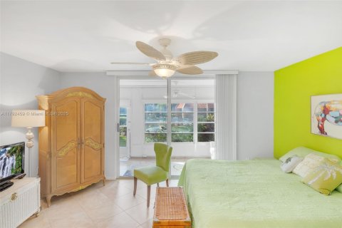 Condo in Margate, Florida, 2 bedrooms  № 1712198 - photo 21
