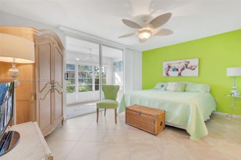 Condo in Margate, Florida, 2 bedrooms  № 1712198 - photo 20