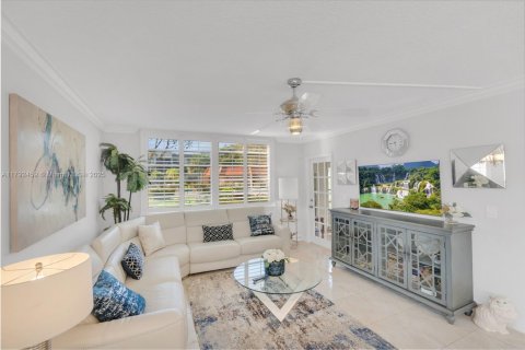 Condo in Margate, Florida, 2 bedrooms  № 1712198 - photo 13