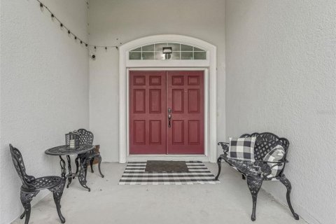 Villa ou maison à vendre à Eagle Lake, Floride: 5 chambres, 274.62 m2 № 1822377 - photo 5