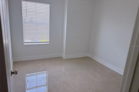 Casa en alquiler en Davenport, Florida, 4 dormitorios, 174.28 m2 № 1871143 - foto 17