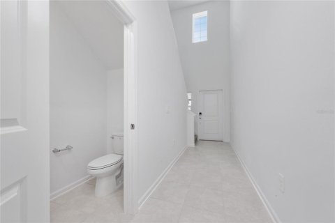 Casa en alquiler en Davenport, Florida, 4 dormitorios, 174.28 m2 № 1871143 - foto 4