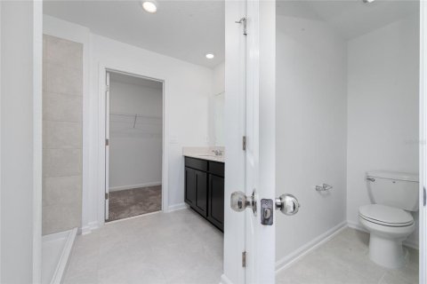 Casa en alquiler en Davenport, Florida, 4 dormitorios, 174.28 m2 № 1871143 - foto 10