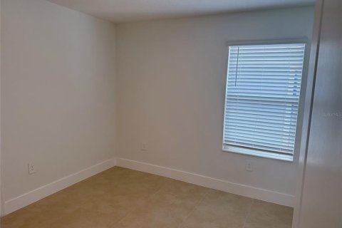 Casa en alquiler en Davenport, Florida, 4 dormitorios, 174.28 m2 № 1871143 - foto 15