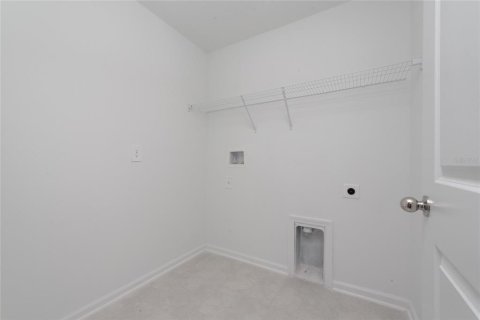 Casa en alquiler en Davenport, Florida, 4 dormitorios, 174.28 m2 № 1871143 - foto 14