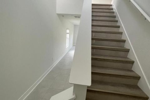 Casa en alquiler en Davenport, Florida, 4 dormitorios, 174.28 m2 № 1871143 - foto 2