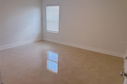 Casa en alquiler en Davenport, Florida, 4 dormitorios, 174.28 m2 № 1871143 - foto 12