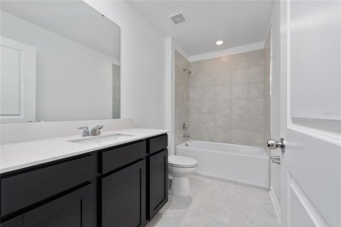 Casa en alquiler en Davenport, Florida, 4 dormitorios, 174.28 m2 № 1871143 - foto 9