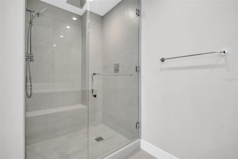Copropriété à vendre à Saint Petersburg, Floride: 2 chambres, 124.4 m2 № 2216419 - photo 28