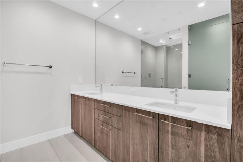 Copropriété à vendre à Saint Petersburg, Floride: 2 chambres, 124.4 m2 № 2216419 - photo 26