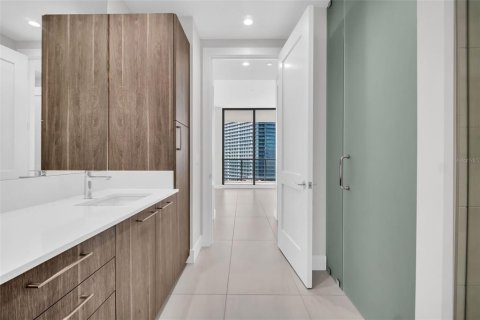Copropriété à vendre à Saint Petersburg, Floride: 2 chambres, 124.4 m2 № 2216419 - photo 27