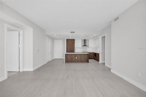 Copropriété à vendre à Saint Petersburg, Floride: 2 chambres, 124.4 m2 № 2216419 - photo 18