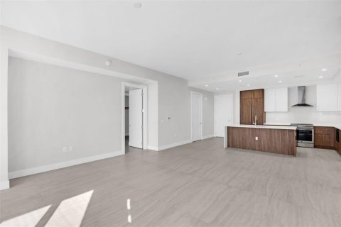Copropriété à vendre à Saint Petersburg, Floride: 2 chambres, 124.4 m2 № 2216419 - photo 20