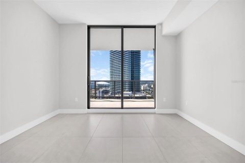 Copropriété à vendre à Saint Petersburg, Floride: 2 chambres, 124.4 m2 № 2216419 - photo 21