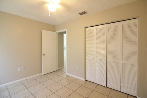 Casa en alquiler en Lakeland, Florida, 3 dormitorios, 106.28 m2 № 1912059 - foto 14