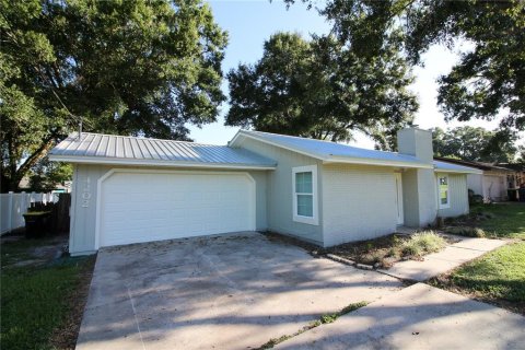 Casa en alquiler en Lakeland, Florida, 3 dormitorios, 106.28 m2 № 1912059 - foto 2