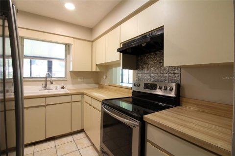 Casa en alquiler en Lakeland, Florida, 3 dormitorios, 106.28 m2 № 1912059 - foto 6
