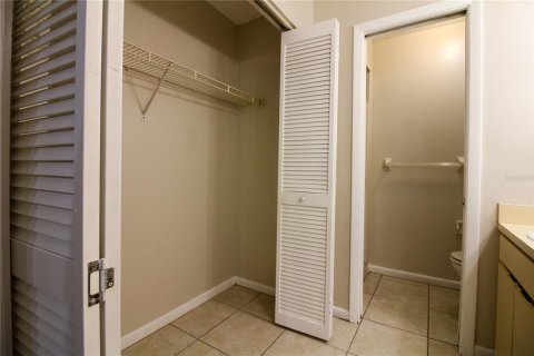 Casa en alquiler en Lakeland, Florida, 3 dormitorios, 106.28 m2 № 1912059 - foto 10