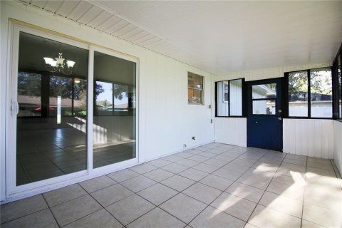 Casa en alquiler en Lakeland, Florida, 3 dormitorios, 106.28 m2 № 1912059 - foto 16