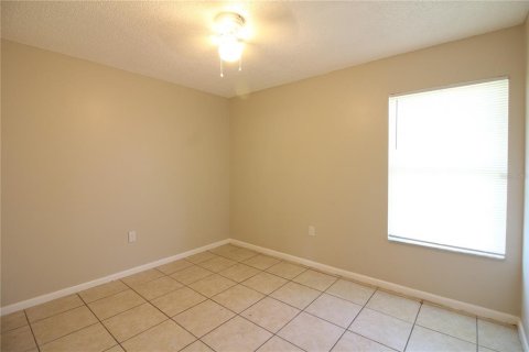 Casa en alquiler en Lakeland, Florida, 3 dormitorios, 106.28 m2 № 1912059 - foto 13