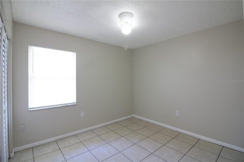 Casa en alquiler en Lakeland, Florida, 3 dormitorios, 106.28 m2 № 1912059 - foto 11