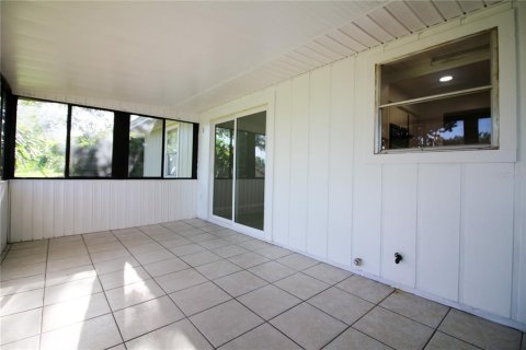 Casa en alquiler en Lakeland, Florida, 3 dormitorios, 106.28 m2 № 1912059 - foto 17