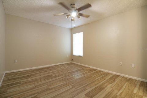Casa en alquiler en Lakeland, Florida, 3 dormitorios, 106.28 m2 № 1912059 - foto 7
