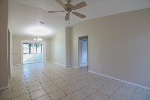 Casa en alquiler en Lakeland, Florida, 3 dormitorios, 106.28 m2 № 1912059 - foto 4