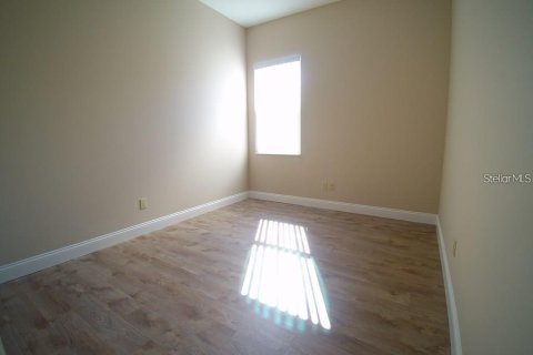 Appartement à louer à Palm Coast, Floride: 3 chambres, 111.11 m2 № 2415491 - photo 15