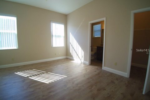 Appartement à louer à Palm Coast, Floride: 3 chambres, 111.11 m2 № 2415491 - photo 16