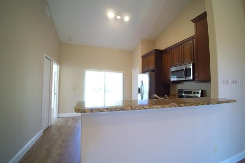 Appartement à louer à Palm Coast, Floride: 3 chambres, 111.11 m2 № 2415491 - photo 4