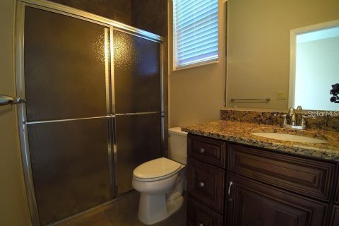 Appartement à louer à Palm Coast, Floride: 3 chambres, 111.11 m2 № 2415491 - photo 12