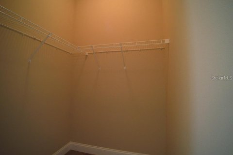 Appartement à louer à Palm Coast, Floride: 3 chambres, 111.11 m2 № 2415491 - photo 5