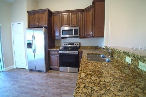 Appartement à louer à Palm Coast, Floride: 3 chambres, 111.11 m2 № 2415491 - photo 9