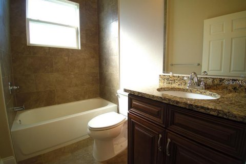 Appartement à louer à Palm Coast, Floride: 3 chambres, 111.11 m2 № 2415491 - photo 11