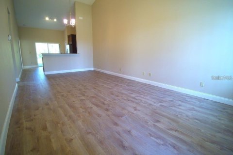 Appartement à louer à Palm Coast, Floride: 3 chambres, 111.11 m2 № 2415491 - photo 3