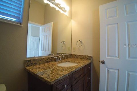 Appartement à louer à Palm Coast, Floride: 3 chambres, 111.11 m2 № 2415491 - photo 10