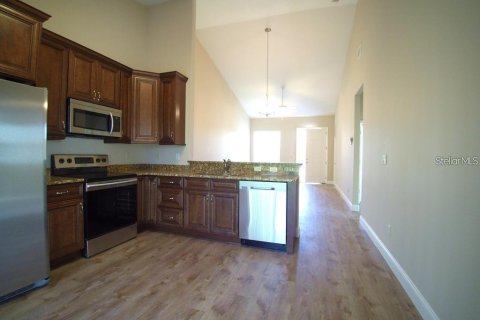 Appartement à louer à Palm Coast, Floride: 3 chambres, 111.11 m2 № 2415491 - photo 7