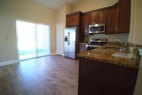 Appartement à louer à Palm Coast, Floride: 3 chambres, 111.11 m2 № 2415491 - photo 8