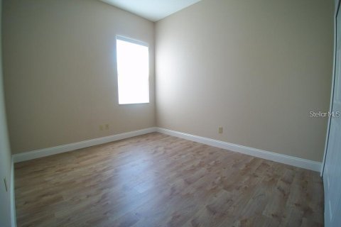 Appartement à louer à Palm Coast, Floride: 3 chambres, 111.11 m2 № 2415491 - photo 2