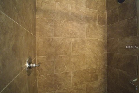 Appartement à louer à Palm Coast, Floride: 3 chambres, 111.11 m2 № 2415491 - photo 13