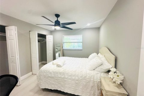 Condominio en alquiler en Clearwater, Florida, 1 dormitorio, 46.45 m2 № 1678376 - foto 8