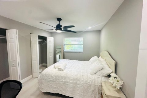 Condominio en alquiler en Clearwater, Florida, 1 dormitorio, 46.45 m2 № 1678376 - foto 7