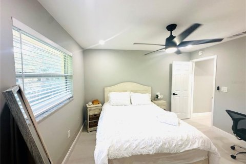 Condominio en alquiler en Clearwater, Florida, 1 dormitorio, 46.45 m2 № 1678376 - foto 9