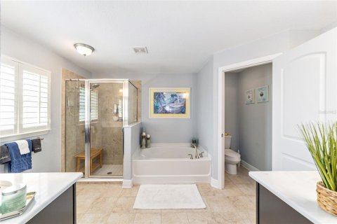 House in Ocala, Florida 4 bedrooms, 237.27 sq.m. № 2223372 - photo 27
