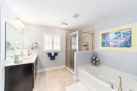House in Ocala, Florida 4 bedrooms, 237.27 sq.m. № 2223372 - photo 29