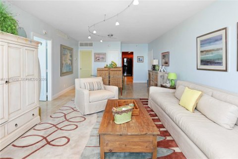 Copropriété à vendre à Hollywood, Floride: 2 chambres, 112.23 m2 № 2042123 - photo 7