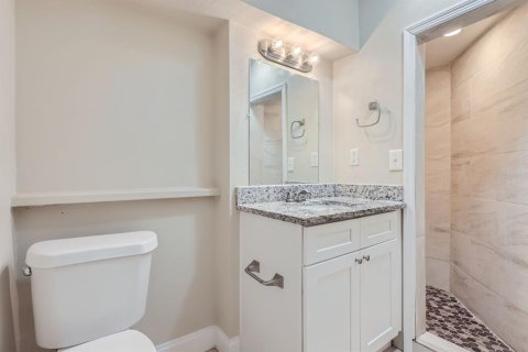Villa ou maison à vendre à DeLand, Floride: 4 chambres, 151.99 m2 № 2437143 - photo 21