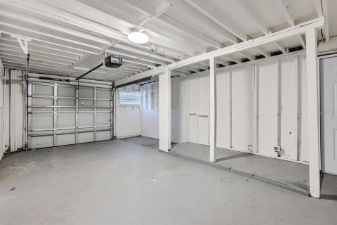 Villa ou maison à vendre à DeLand, Floride: 4 chambres, 151.99 m2 № 2437143 - photo 22