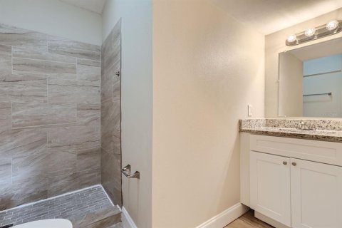 Villa ou maison à vendre à DeLand, Floride: 4 chambres, 151.99 m2 № 2437143 - photo 14